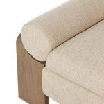 Product Image 18 for Joette Outdoor Chair from Four Hands