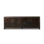 Product Image 1 for Arlington 6 Door Sideboard from Four Hands