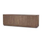 Product Image 1 for Warby Sideboard from Four Hands