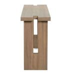 Product Image 3 for Theory Console Table from Rowe Furniture