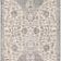 Product Image 4 for Monaco Cream / Gray Rug from Surya