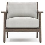 Product Image 3 for Ibiza Outdoor Chair from Bernhardt Furniture