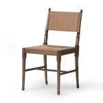 Product Image 2 for Fayth Dining Chair from Four Hands