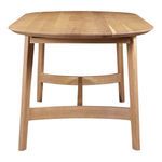 Product Image 3 for Trie Dining Table from Moe's