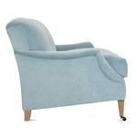 Product Image 2 for Marleigh Sofa from Rowe Furniture