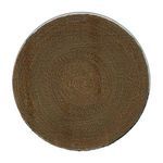 Product Image 3 for Redfield Side Table from Gabby