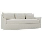 Product Image 2 for Moreau Slipcover Sofa from Rowe Furniture
