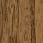 Product Image 19 for Keane Reclaimed Elm Console Table from Four Hands