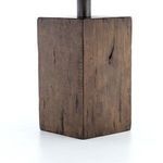 Product Image 13 for Boomer Bistro Table from Four Hands