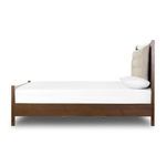 Product Image 5 for Sullivan Harbor Sand King Bed from Four Hands