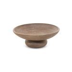 Product Image 2 for Perla Bowl from Four Hands