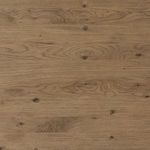 Product Image 4 for Noeline Extension Dining Table from Four Hands