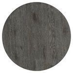 Product Image 2 for Menton Side Table from Bernhardt Furniture