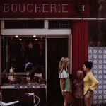 Product Image 2 for Saint-Tropez Boucherie By Slim Aarons from Four Hands