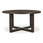 Product Image 12 for Joel Dining Table from Moe's