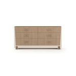 Product Image 2 for Counter Balance Dresser from Caracole
