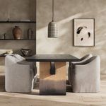 Product Image 15 for Brennan Dining Table from Four Hands