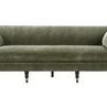 Product Image 1 for Madeline 90" Bench Cushion Sofa from Rowe Furniture