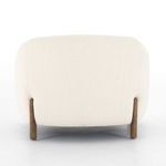 Product Image 5 for Lyla Kerbey Ivory Upholstered Accent Chair from Four Hands