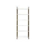 Product Image 4 for Pierce Etagere from Villa & House