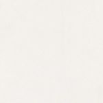 Product Image 11 for Messina Outdoor Chaise from Four Hands