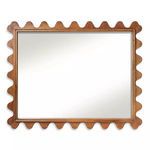 Product Image 1 for Piedmont Mirror from Napa Home And Garden
