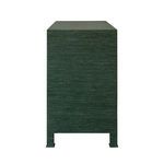 Product Image 5 for Getty Chest from Worlds Away