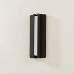 Product Image 3 for Dune Exterior Wall Sconce from Troy Lighting