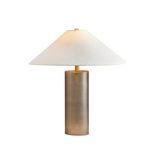 Product Image 3 for Patton Table Lamp from Four Hands