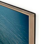 Product Image 3 for Giacomo Montegazza By Slim Aarons from Four Hands