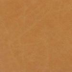 Product Image 17 for Sinclair Round Ottoman from Four Hands