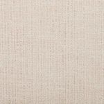 Product Image 20 for Evie Upholstered Hampton Cream Swivel Chair from Four Hands