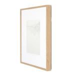 Product Image 3 for At First Light By Karen Covey from Four Hands