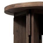 Product Image 13 for Railay Outdoor End Table from Four Hands