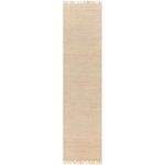 Product Image 7 for Jute Cream Rug from Surya