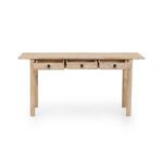 Product Image 11 for Griffith Desk from Four Hands