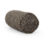 Product Image 2 for Callum Bolster Pillow from Four Hands