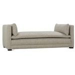 Product Image 2 for Ellice Smoke Lounger from Rowe Furniture