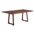 Product Image 2 for Silas Dining Table from Moe's