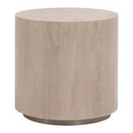 Product Image 1 for Roto Large End Table from Essentials for Living