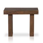 Product Image 5 for Encino Outdoor End Table from Four Hands