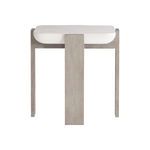 Product Image 1 for Gooding Side Table from Bernhardt Furniture