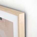 Product Image 2 for La Mia Casa from Four Hands