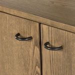 Product Image 4 for Zuma Bookcase from Four Hands