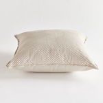 Product Image 5 for Geo Square Indoor Outdoor Pillow from Napa Home And Garden