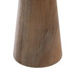 Product Image 4 for Tutt Whitewashed Wooden End Table from Arteriors