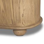 Product Image 12 for Makai Sideboard from Four Hands