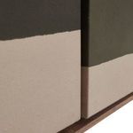 Product Image 5 for Sarsen By Fh Art Studio from Four Hands