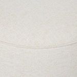 Product Image 7 for Sinclair Outdoor Ottoman from Four Hands