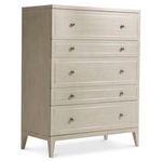Product Image 7 for Cornelia Tall Drawer Chest from Bernhardt Furniture